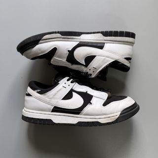 (Category: ) located in . Submitted by jasonkicksph (Listing ID 1448030982, Image 1). Description: .