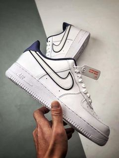 （分類：）位於 。 由 bellezza. 提交（商品編號 1447931850，圖片 1）。簡介： 。
