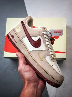 （分類：）位於 。 由 bellezza. 提交（商品編號 1447959806，圖片 1）。簡介： 。