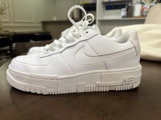 (Category: ) located in . Submitted by hufshop (Listing ID 1447888192, Image 1). Description: .