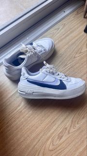 (Category: ) located in . Submitted by angosays (Listing ID 1447927508, Image 1). Description: .