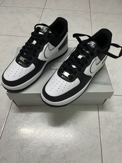 （分類：）位於 。 由 mark_sneakers 提交（商品編號 1448041024，圖片 1）。簡介： 。