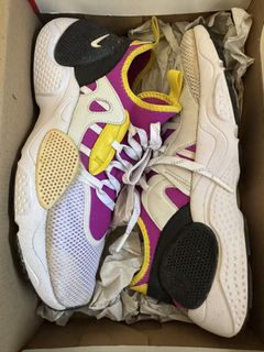 (Category: ) located in . Submitted by klepp (Listing ID 1447891111, Image 1). Description: .