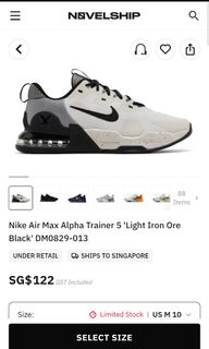 (Category: ) located in . Submitted by terryteo.sg-49911 (Listing ID 1447322227, Image 1). Description: .