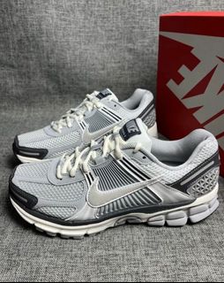 （分類：）位於 。 由 kobe7365 提交（商品編號 1447988944，圖片 1）。簡介： 。