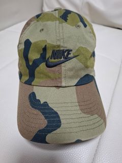 （分類：）位於 。 由 choijoonyo59684 提交（商品編號 1447992903，圖片 1）。簡介： 。