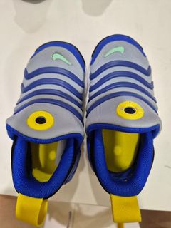 (Category: ) located in . Submitted by b3cc_robe202 (Listing ID 1447901656, Image 1). Description: .