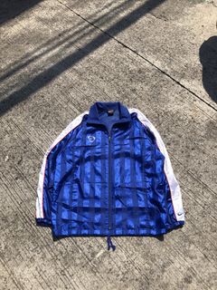 (Category: ) located in . Submitted by thriftniotep. (Listing ID 1448014853, Image 1). Description: .