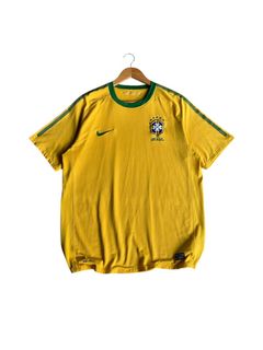 (Category: ) located in . Submitted by arfz.thrift (Listing ID 1448025404, Image 1). Description: .