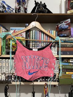 (Category: ) located in . Submitted by jpicked (Listing ID 1447918452, Image 1). Description: .