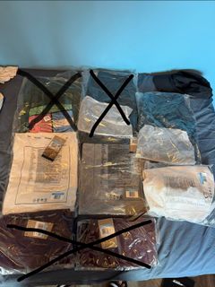 （分類：）位於 。 由 billyg234 提交（商品編號 1445293508，圖片 1）。簡介： 。