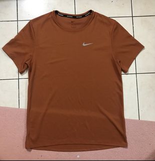 (Category: ) located in . Submitted by laksamana.bundle23 (Listing ID 1448011959, Image 1). Description: .