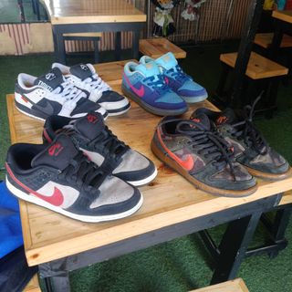 (Category: ) located in . Submitted by souththrift4512 (Listing ID 1447981070, Image 1). Description: .