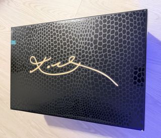 （分類：）位於 。 由 jc1114 提交（商品編號 1447885708，圖片 1）。簡介： 。