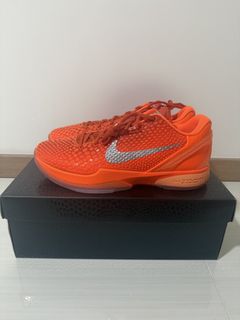(Category: ) located in . Submitted by sneaker95 (Listing ID 1448002881, Image 1). Description: .