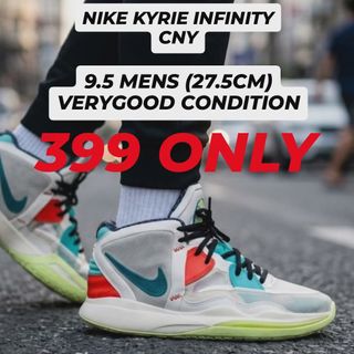 (Category: ) located in . Submitted by kickslocker (Listing ID 1448012836, Image 1). Description: .
