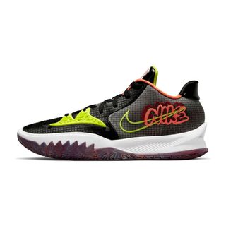 由 ks9k27pyjz11625 (刊登 ID 1448021811，圖片 1) 提交，位於 的 (類別：)，說明：。