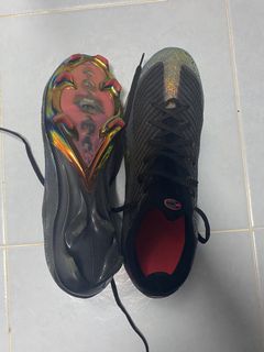 (Category: ) located in . Submitted by neymar_98991messi (Listing ID 1448066409, Image 1). Description: .