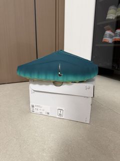 （分類：）位於 。 由 LP082 提交（商品編號 1447884720，圖片 1）。簡介： 。