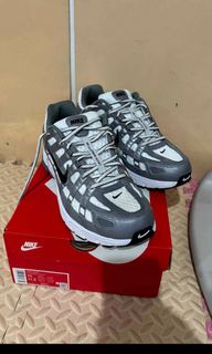 (Kategori: ) berada di . Dikirim oleh heura.preloved (ID iklan 1448057591, Gambar 1). Deskripsi: .