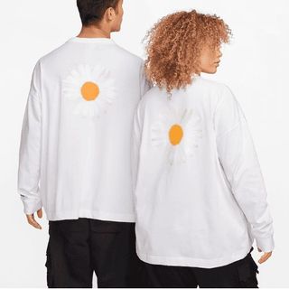 （分類：）位於 。 由 tf.shops 提交（商品編號 1447914287，圖片 1）。簡介： 。