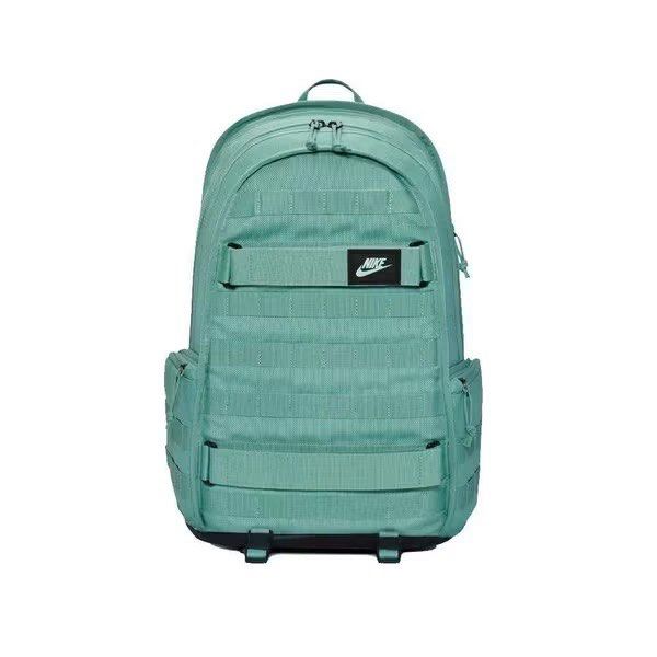 Nike SB Backpack (Category: Backpacks) located in Rizal. Submitted by wendell22 (Listing ID 1447985736, Image 1). Description: Legit 3k + shipping.