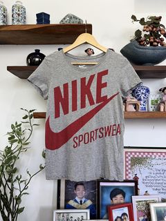 (Category: ) located in . Submitted by aljoners (Listing ID 1448005163, Image 1). Description: .