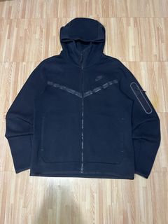 (Category: ) located in . Submitted by thriftnics (Listing ID 1448075829, Image 1). Description: .