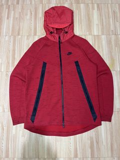 (Category: ) located in . Submitted by thriftnics (Listing ID 1448075891, Image 1). Description: .