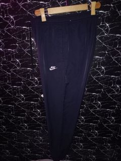 (Category: ) located in . Submitted by naixhrift (Listing ID 1448032343, Image 1). Description: .