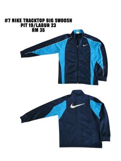 (Category: ) located in . Submitted by worn.syndicate (Listing ID 1448060116, Image 1). Description: .