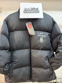 （分類：）位於 。 由 real_sneakers 提交（商品編號 1447964147，圖片 1）。簡介： 。