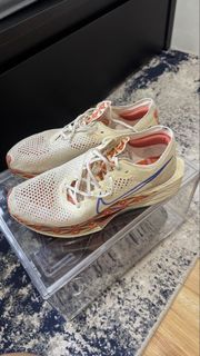 (Category: ) located in . Submitted by mikhelpascua (Listing ID 1447966660, Image 1). Description: .
