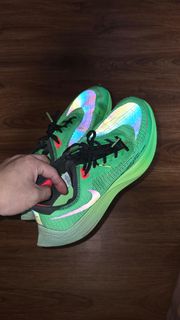 (Category: ) located in . Submitted by jooshaayaa (Listing ID 1447912313, Image 1). Description: .