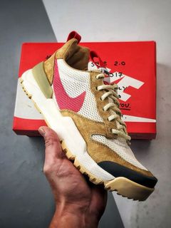 （分類：）位於 。 由 bellezza. 提交（商品編號 1447967519，圖片 1）。簡介： 。