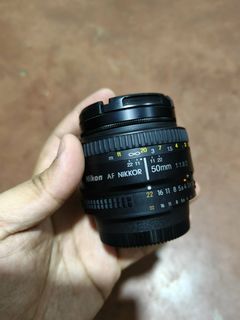 (Category: ) located in . Submitted by mr.carlo_dslr_laptop (Listing ID 1447923945, Image 1). Description: .