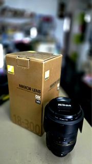 （分類：）位於 。 由 MM_CC 提交（商品編號 1447906239，圖片 1）。簡介： 。