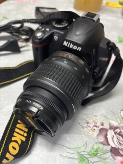 （分類：）位於 。 由 y316363304 提交（商品編號 1447987185，圖片 1）。簡介： 。