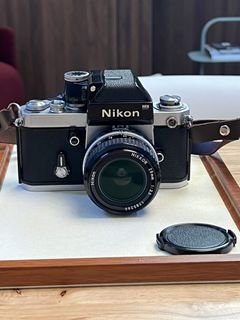 (Category: ) located in . Submitted by camerasmallboy (Listing ID 1447887739, Image 1). Description: .
