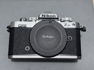 （分類：）位於 。 由 osnis 提交（商品編號 1448026758，圖片 1）。簡介： 。