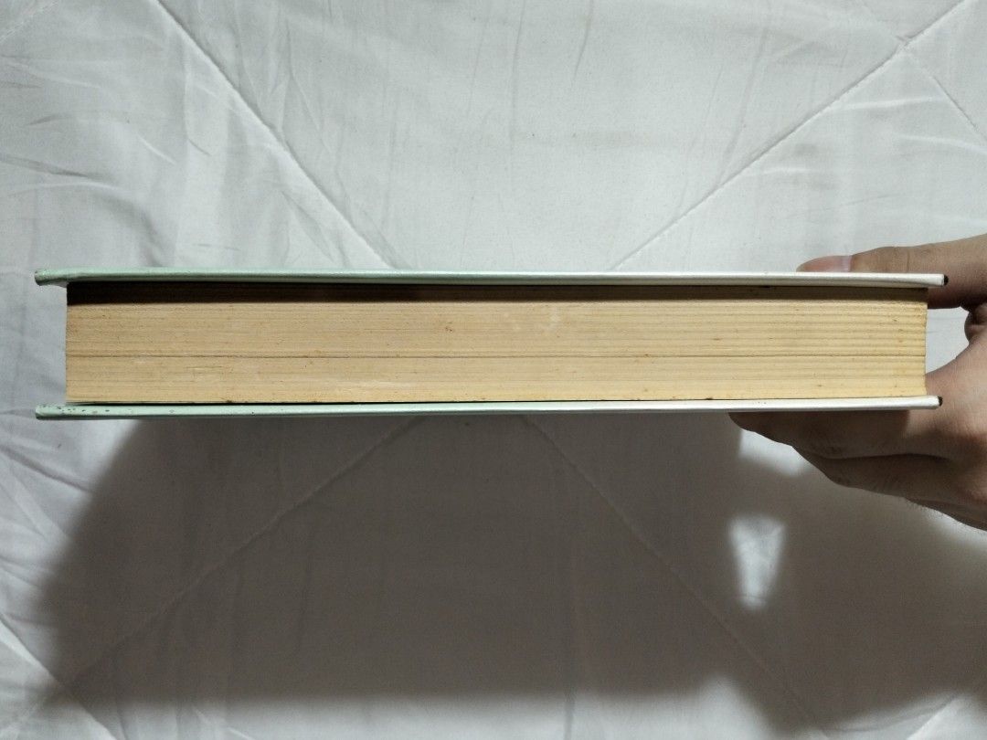 Nine Perfect Strangers (Category: Storybooks) located in Manila. Submitted by blegason (Listing ID 1448045436, Image 3). Description: 150 Pesos MOP: GCash MOD: J&T Location: Longos, Malabon Check Leafbound Reads (FB Page).