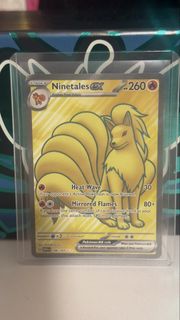 (Category: ) located in . Submitted by pullsinglessg (Listing ID 1448040802, Image 1). Description: .