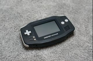(Category: ) located in . Submitted by dorayakishop.com (Listing ID 1448018190, Image 1). Description: .