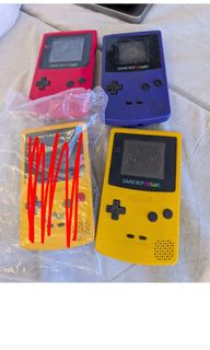 (Category: ) located in . Submitted by kingking2000000 (Listing ID 1447739912, Image 1). Description: .