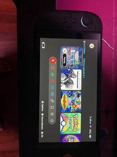 (Category: ) located in . Submitted by juztul (Listing ID 1448073037, Image 1). Description: .