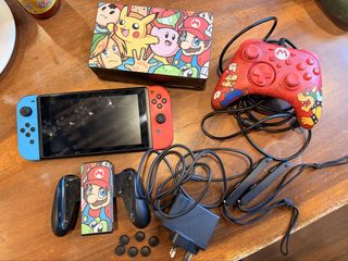 (Category: ) located in . Submitted by boldgem.cce148 (Listing ID 1442775701, Image 1). Description: .