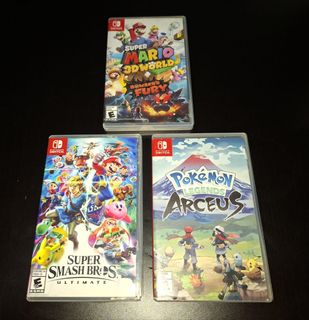 (Category: ) located in . Submitted by francisel15701 (Listing ID 1447998191, Image 1). Description: .