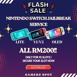 (Category: ) located in . Submitted by aqilah13 (Listing ID 1447928607, Image 1). Description: .
