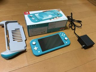 (Category: ) located in . Submitted by letao.sg (Listing ID 1447913709, Image 1). Description: .