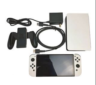 (Category: ) located in . Submitted by rpg_int (Listing ID 1447911534, Image 1). Description: .